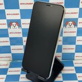 iPhoneX 64GB С MQAY2J/A SIMå SoftBank 