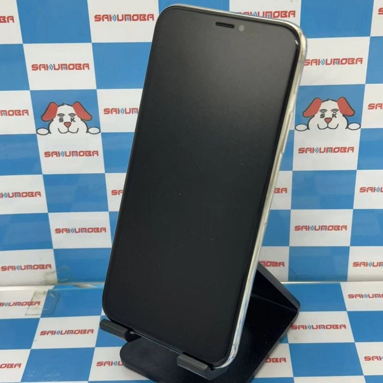 iPhoneX 64GB С MQAY2J/A SIMå SoftBank 