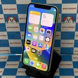 iPhone12 mini 128GB ꡼ MGDQ3J/A docomoSIMե꡼ 