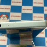 Xperia XZ1 Compact 32GB Horizon Blue SO-02K docomo