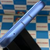 Google Pixel 8a 128GB Bay G576D Y!mobileSIMե꡼