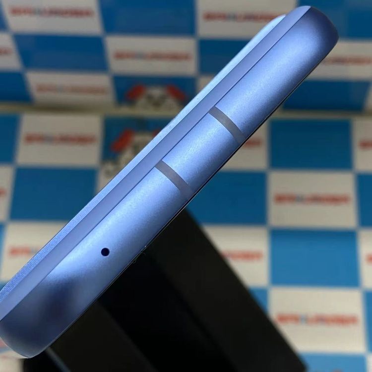 Google Pixel 8a 128GB Bay G576D Y!mobileSIMե꡼