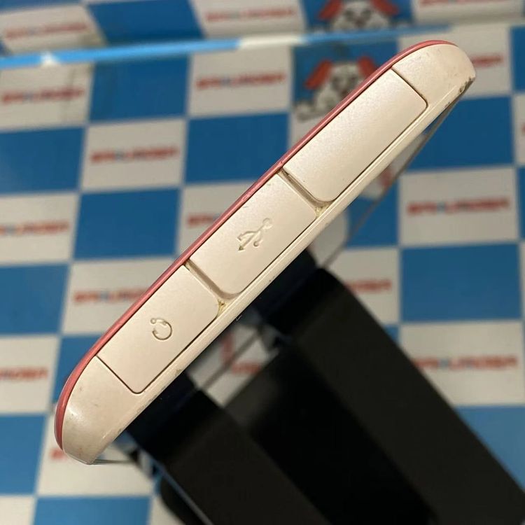 ¨ȯDIGNO rafre KYV36 16GB ӥ AUSIMե꡼