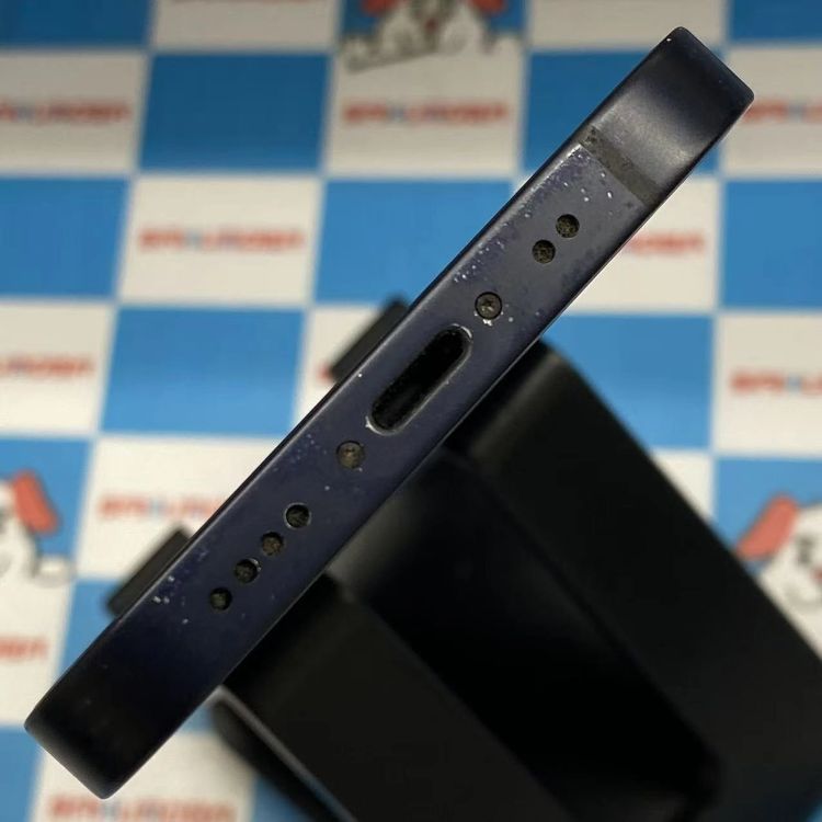 iPhone12 mini 128GB �֥�å� MGDJ3J/A SIM���å������ SoftBa