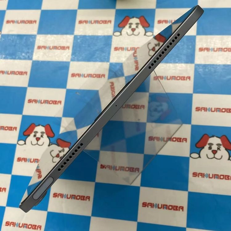 iPad Air ��4���� Wi-Fi��ǥ� 64GB �������֥롼 MYFQ2J/A��������