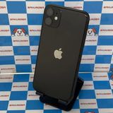 ¨��ȯ����iPhone11 128GB �֥�å� MHDH3J/A SIM�ե꡼����