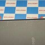 Galaxy S22 Ultra 256GB եȥ֥å SC-52C docomoSIM