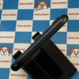 iPhoneSE ��3���� 64GB �ߥåɥʥ��� MMYC3J/A ��ŷ��Х�����SIM�ե꡼