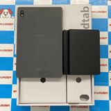 dtab Compact 4GB/64GB ���ȡ��॰�졼 d-52C docomo��SIM�ե꡼��