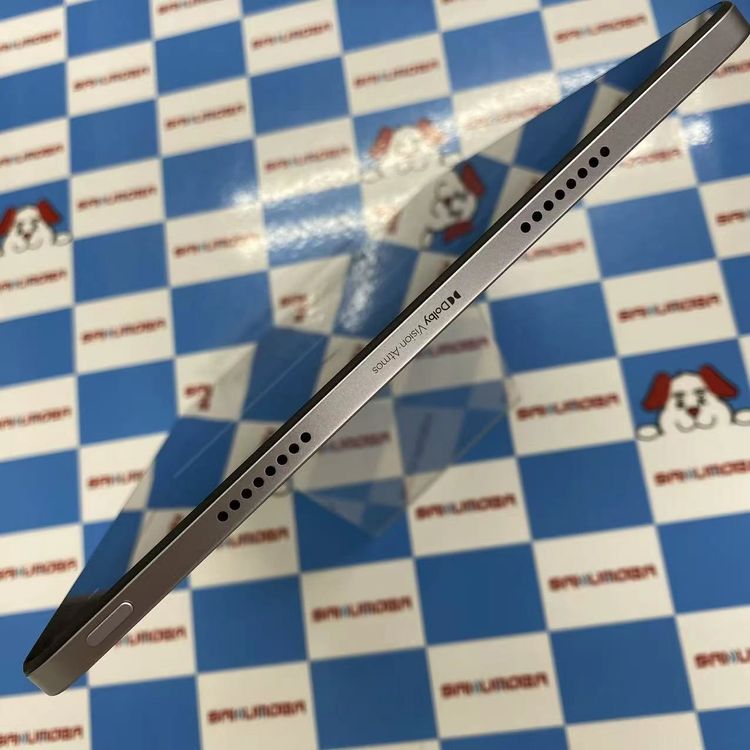 Redmi Pad 2 Pro 128GB ��٥�����ѡ��ץ� 25099RP13G ����Ʊ��