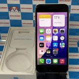 iPhoneSE 2 128GB ۥ磻 MHGU3J/A AUSIMե꡼ Ʊ