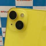 ¨ȯiPhone14 128GB  MR3Q3J/A SoftBankSIMե꡼