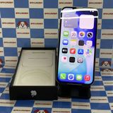 iPhone13 Pro 256GB ����С� MLUP3J/A SIM�ե꡼����100%����