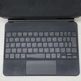 11�����iPad Pro(��2����)�� Magic Keyboard �֥�å� A2261