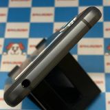 ¨ȯAQUOS sense3 64GB ֥å SHV45 SIMå auƱ