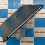 ¨ȯiPad mini 5 Wi-Fiǥ 64GB MUQW2J/A A2133