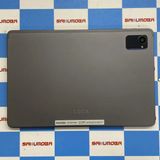 ¨��ȯ����LUCA ���֥�å� TE10D1M64 64GB ����