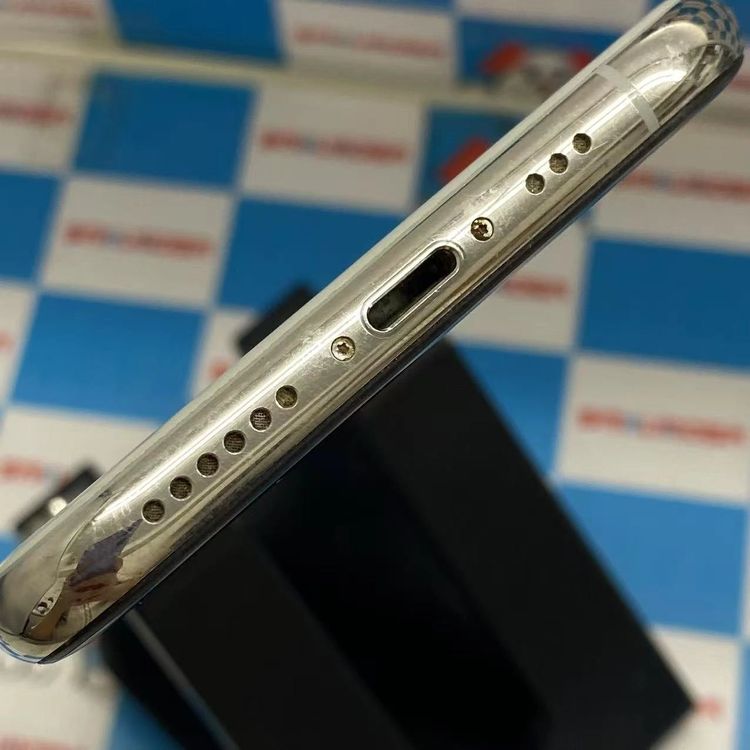 ¨ȯiPhoneXS 64GB С MTAX2J/A AUSIMե꡼