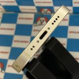 iPhone13 mini 128GB �������饤�� MLJE3J/A docomo��SIM�ե꡼��
