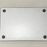 MacBook Air 13����� Mid2022 Apple M2 8GB 512GB ����С�