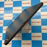 ¨ȯFire Max 1113 64GB ֥å SU8NST