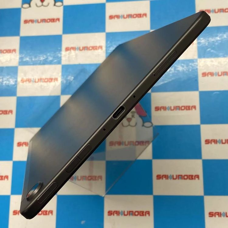 ¨ȯFire Max 1113 64GB ֥å SU8NST