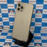 iPhone12 Pro 128GB  MGM73J/A AUSIMե꡼ 