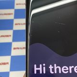 ¨��ȯ����Google Pixel 7 Pro 128GB Hazel GFE4J SIM�ե꡼