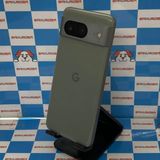 ¨ȯGoogle Pixel 8 128GB Hazel GZPF0 AUSIMե꡼ 