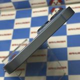 ¨��ȯ����iPhone14 Plus 256GB �֥롼 MQ4Q3J/A SIM�ե꡼