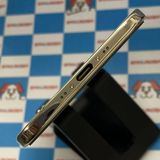 ¨��ȯ����iPhone Air 256GB �饤�ȥ������ MG294J/A SIM�ե꡼ ������