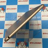 iPad mini 5 Wi-Fiǥ 256GB  MUU62J/A 