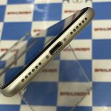 iPhoneSE ��3���� 128GB �������饤�� MMYG3J/A docomo��SIM�ե꡼