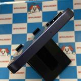 Galaxy A25 5G 4GB/64GB ֥å SC-53F docomoSIMե꡼ 