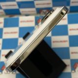 iPhone Air 256GB ���饦�ɥۥ磻�� MG284J/A docomo��SIM�ե꡼ ��