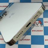iPhone13 Pro docomoSIMե꡼ 128GB MLUF3J/A A2636