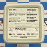 ¨��ȯ����SoftBank Air�����ߥʥ�5 - �ۥ磻�� CKB01������