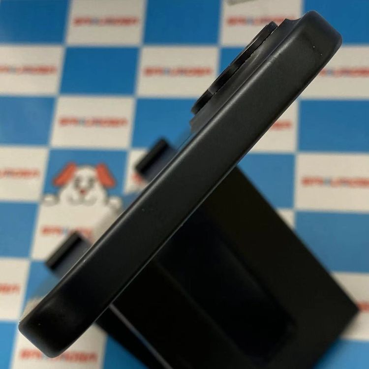 ¨ȯiPhone16 256GB ֥å MYDW3J/A SIMե꡼