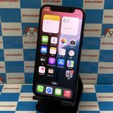 iPhone12 mini 64GB �֥롼 MGAP3J/A AU��SIM�ե꡼ �������
