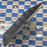 iPad Pro 11 1 Wi-Fiǥ 64GB ڡ쥤 MTXN2J/A