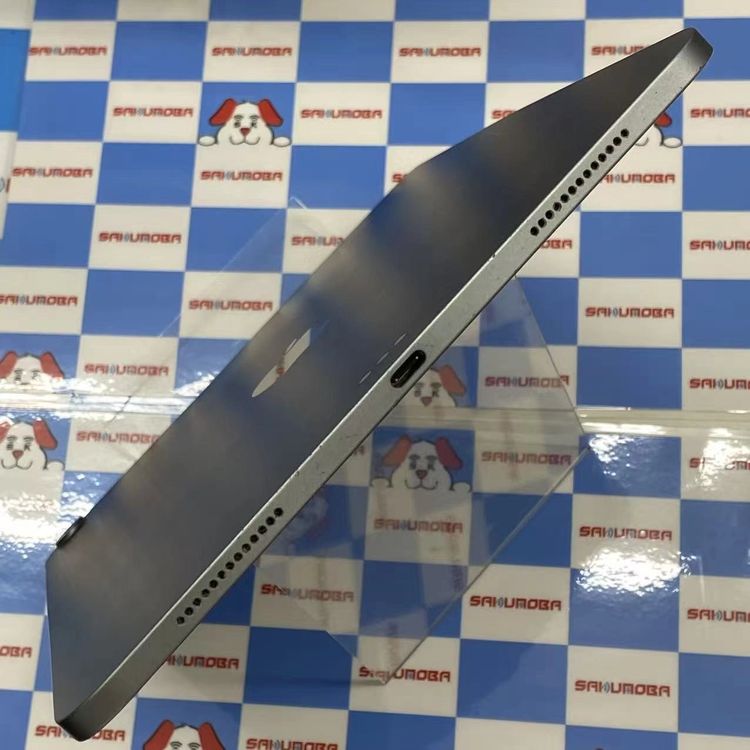 iPad Pro 11 1 Wi-Fiǥ 64GB ڡ쥤 MTXN2J/A