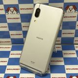 AQUOS sense3 lite 64GB SH-RM12 ��ŷ��Х�����SIM�ե꡼ �������