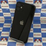 iPhone11 64GB �֥�å� MWLT2J/A docomo��SIM�ե꡼�������