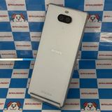 ¨ȯXperia 8 SOV42 au 64GB