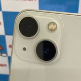 即日発送可iPhone13 mini 512GB ブルー MLDD3CH/A 海外版SIMフリー