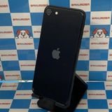 iPhoneSE ��3���� 64GB �ߥåɥʥ��� NMYC3J/A AU��SIM�ե꡼ �������