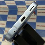 ¨��ȯ����AQUOS sense9 6GB/128GB �֥롼 SH-M29 SIM�ե꡼