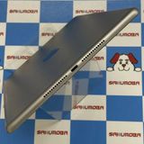 ¨��ȯ����iPad ��6���� Wi-Fi��ǥ� 32GB ���ڡ������쥤 MR7F2J/A