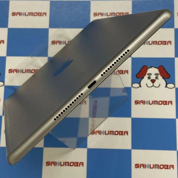 ¨��ȯ����iPad ��6���� Wi-Fi��ǥ� 32GB ���ڡ������쥤 MR7F2J/A
