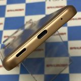 ¨��ȯ����arrows We 64GB ������������� FCG01 AU��SIM�ե꡼ ����